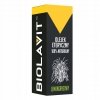 Olejek eteryczny XL z trawy cytrynowej cytrusowy Bilovit 30 ml lemongrasowy